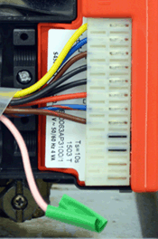 hs best 60 con ignition control box (pink removed).gif